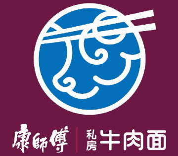 康師傅私房牛肉面加盟