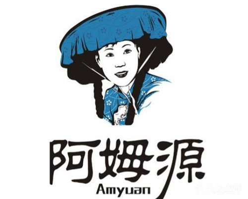 阿姆源瓦鍋飯加盟