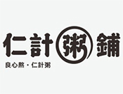 仁計(jì)粥鋪加盟