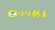99粥王加盟