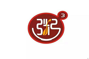 云粥記加盟