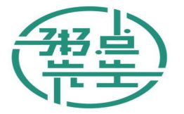 粥點先生加盟
