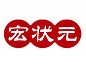 宏狀元粥店加盟
