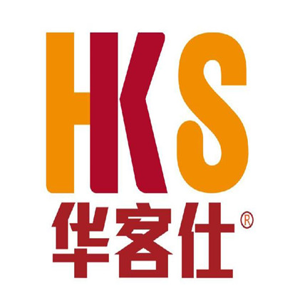 華客仕漢堡加盟