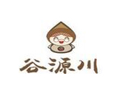 谷源川粥鋪加盟