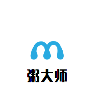 粥大師加盟