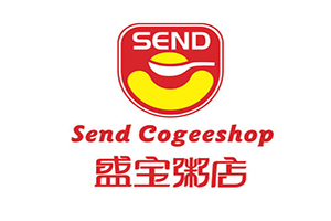盛寶粥店加盟