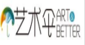 藝術(shù)傘國際兒童藝術(shù)中心加盟