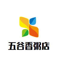 五谷香粥店加盟