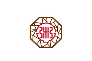 粥鼎世家加盟