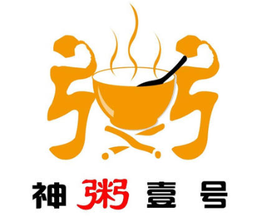 神粥壹號加盟