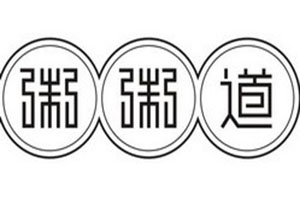 粥粥道加盟