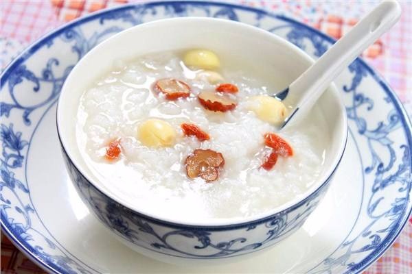 原味粥屋加盟