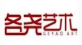 各堯藝術(shù)加盟