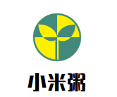 小米粥加盟