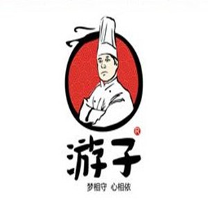 海上游子老鴨粉絲湯