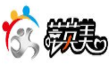 英美藝術教育加盟
