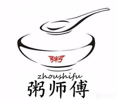 粥師傅加盟