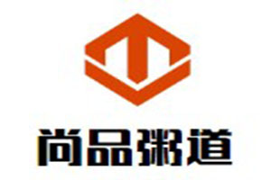 尚品粥道加盟