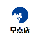 早點店加盟