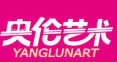 央倫藝術(shù)加盟