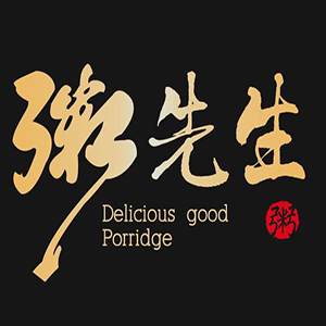 粥先生粥鋪加盟