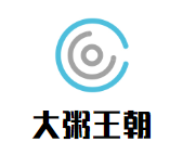 大粥王朝加盟