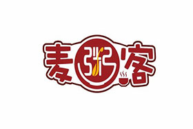 麥粥客大餡燒麥加盟