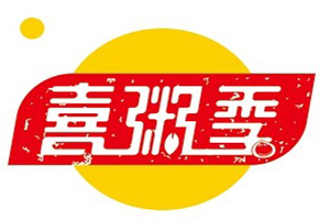 喜粥季加盟