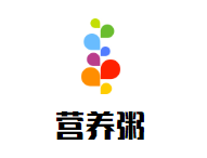 營養(yǎng)粥加盟
