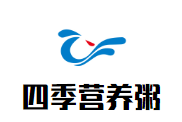 四季營養粥加盟