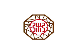 鍋咚咚粥道加盟
