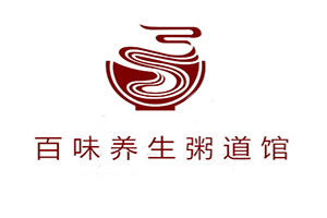 百味養(yǎng)生粥道館加盟