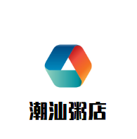 潮汕粥店加盟