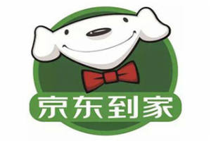 京東到家加盟