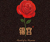 錦宮紅糖人參阿膠鹿血燕窩粥