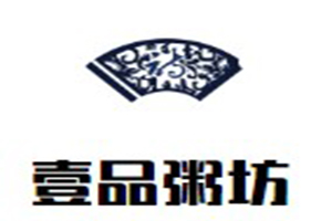 壹品粥坊加盟