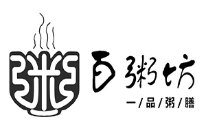 百粥坊一品粥膳加盟