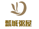 瓢城粥屋加盟