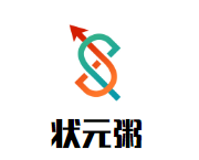 狀元粥加盟