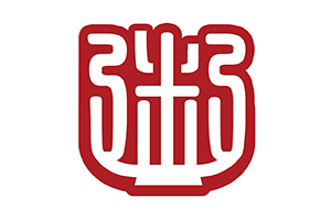 三品養(yǎng)生粥加盟