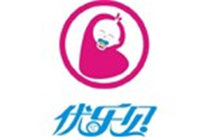 優樂貝加盟