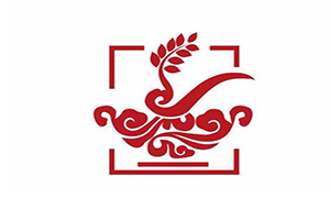 平衡粥店加盟