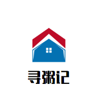 尋粥記加盟
