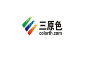 三原色美術教育加盟