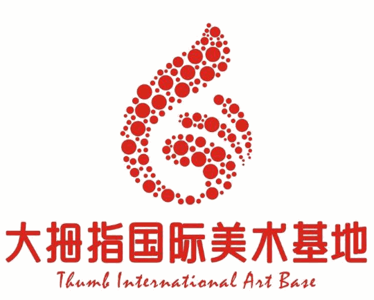 大拇指國際美術(shù)加盟