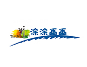 涂涂畫畫創意美術加盟