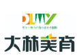 大林美育少兒美術加盟