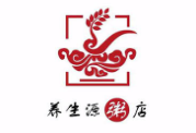 養生源粥店加盟