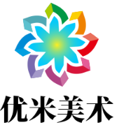 優米美術加盟